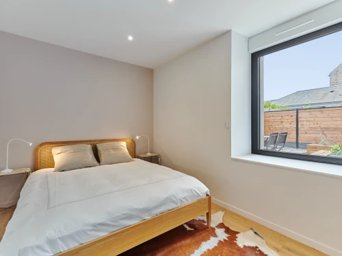 Ferienhaus Regnéville-sur-Mer, 3 Schlafzimmer, 5 Personen - photo_1011589990110