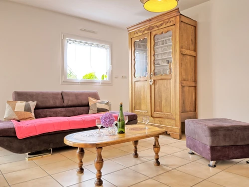 Ferienhaus Camlez, 2 Schlafzimmer, 4 Personen - photo_1011501332327