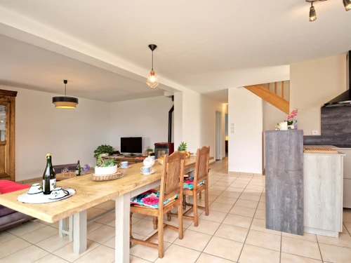 Ferienhaus Camlez, 2 Schlafzimmer, 4 Personen - photo_1011501332327