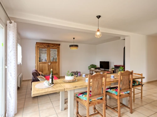 Ferienhaus Camlez, 2 Schlafzimmer, 4 Personen - photo_1011501332327