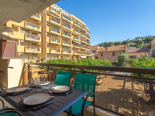 Apartamento Le Lavandou, 1 dormitorio, 4 personas - photo_719167372