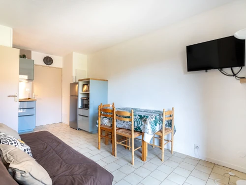 Apartment Le Lavandou, 1 bedroom, 4 persons - photo_719167372