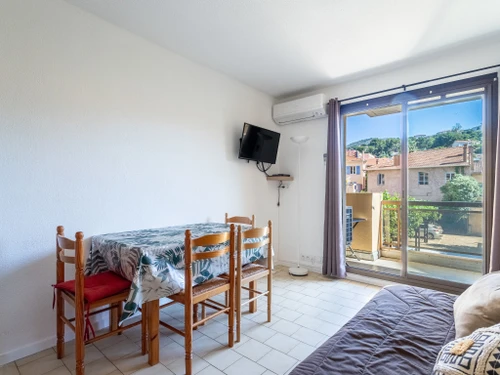 Apartment Le Lavandou, 1 bedroom, 4 persons - photo_719167372