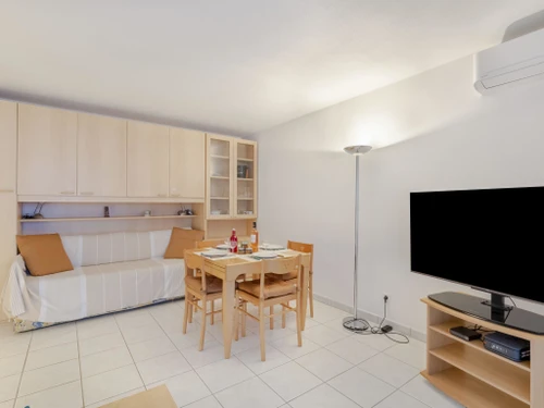 Apartment Saint-Aygulf, 1 bedroom, 4 persons - photo_18858659051