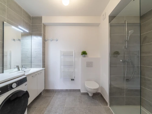 Apartment Hyères, 1 bedroom, 2 persons - photo_1011596240120