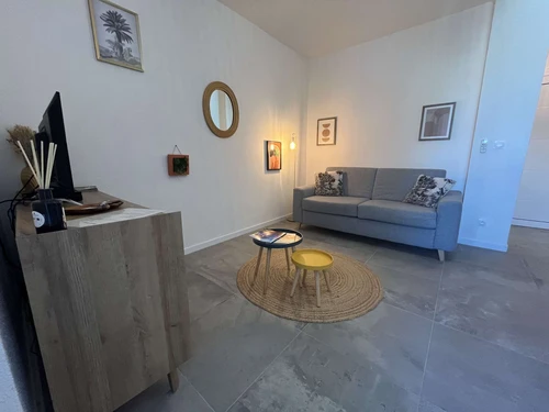 Appartement Borgo, 1 pièce, 4 personnes - photo_1011596250178