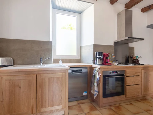 Ferienhaus Loudenvielle, 6 Schlafzimmer, 12 Personen - photo_1011596252618