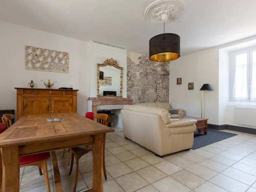 Ferienhaus Loudenvielle, 6 Schlafzimmer, 12 Personen - photo_1011596252618