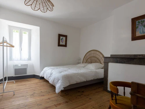 Ferienhaus Loudenvielle, 6 Schlafzimmer, 12 Personen - photo_1011596252618