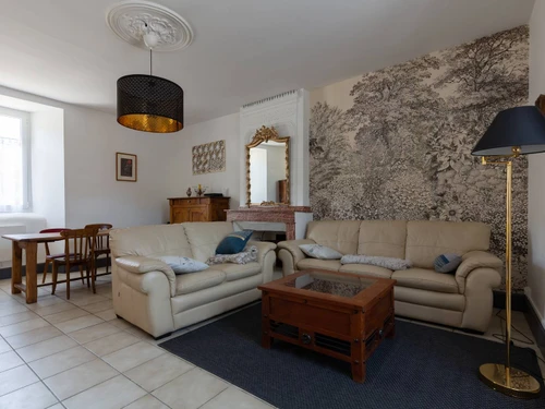 Ferienhaus Loudenvielle, 6 Schlafzimmer, 12 Personen - photo_1011596252618