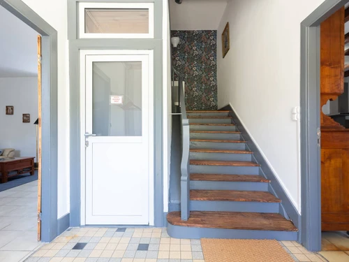 Ferienhaus Loudenvielle, 6 Schlafzimmer, 12 Personen - photo_1011596252618