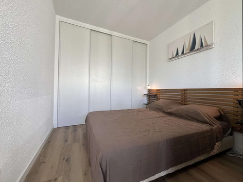 Maison La Rochelle, 1 pièce, 4 personnes - photo_1011596253918