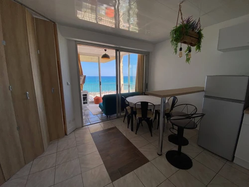 Appartement Le Barcarès, 2 pièces, 2 personnes - photo_1011596255272