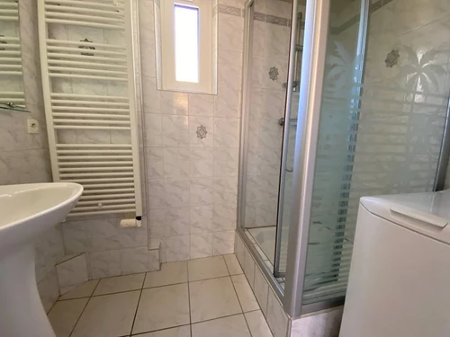 Studio Le Barcarès, 2 pièces, 4 personnes - photo_1011596255463