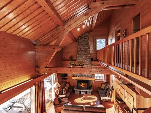 Chalet Méribel, 6 bedrooms, 12 persons - photo_1011596283982