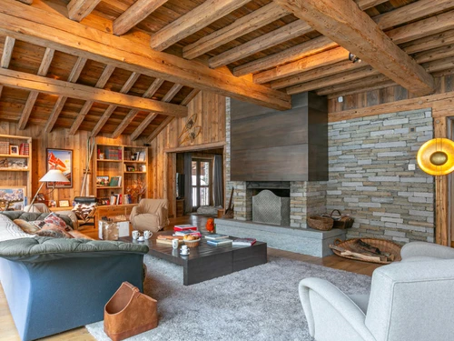 Chalet Val-d'Isère, 5 Schlafzimmer, 14 Personen - photo_1011179610034