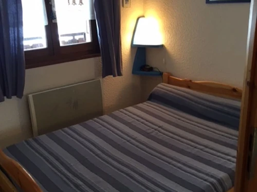 Apartamento Châtel, 1 dormitorio, 5 personas - photo_19981490421