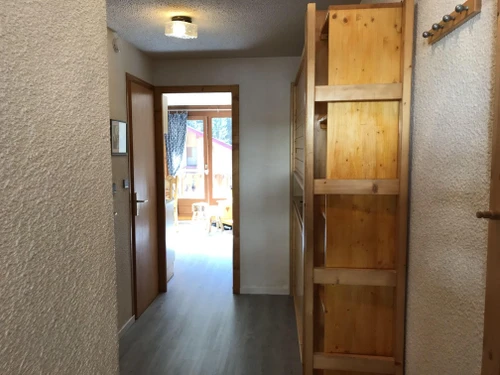 Apartamento Châtel, 1 dormitorio, 5 personas - photo_19981490421