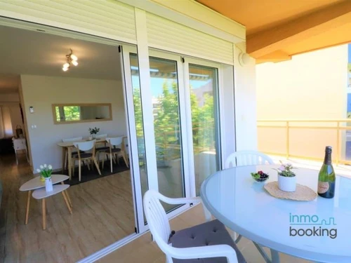 Appartement Salou, 3 pièces, 5 personnes - photo_1011594181519