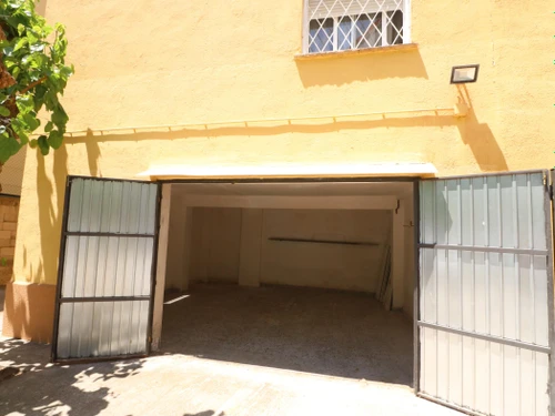 Apartamento Salou, 2 dormitorios, 5 personas - photo_1011594181519