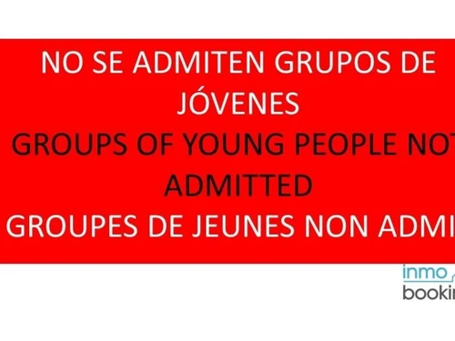 Apartamento Salou, 2 dormitorios, 5 personas - photo_1011594181519