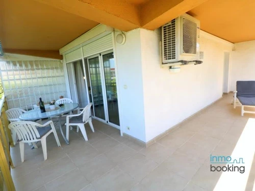 Apartamento Salou, 2 dormitorios, 5 personas - photo_1011594181519