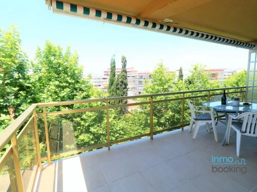 Apartamento Salou, 2 dormitorios, 5 personas - photo_1011594181519