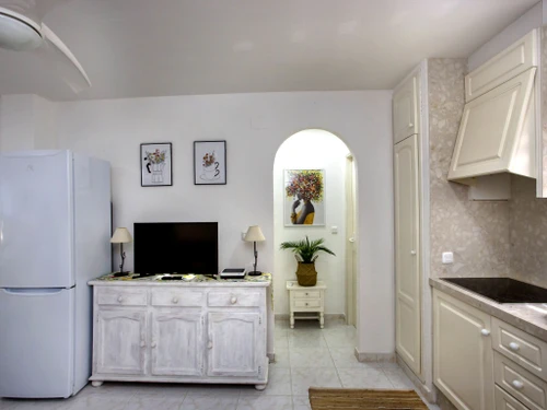 Apartment Denia, 1 bedroom, 2 persons - photo_1011596483968