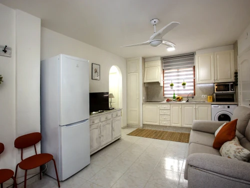 Apartment Denia, 1 bedroom, 2 persons - photo_1011596483968