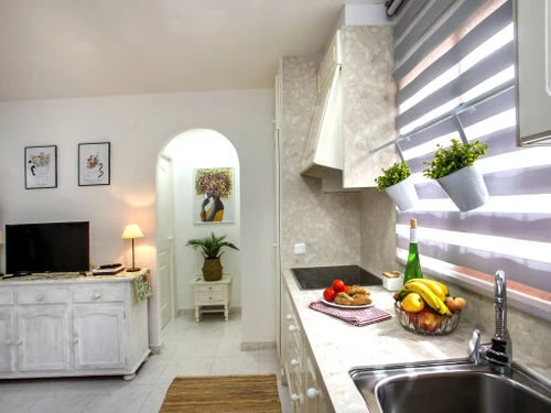 Apartment Denia, 1 bedroom, 2 persons - photo_1011596483968