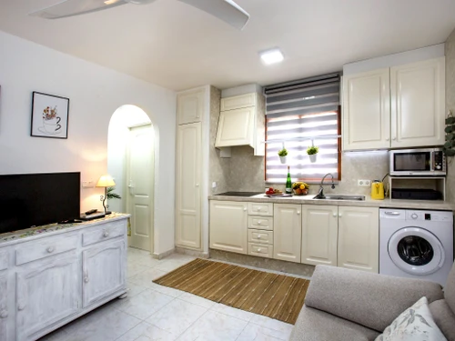 Apartment Denia, 1 bedroom, 2 persons - photo_1011596483968