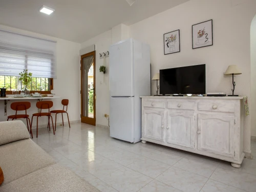 Apartment Denia, 1 bedroom, 2 persons - photo_1011596483968