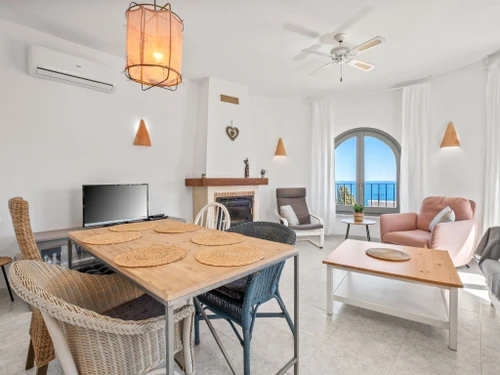 Ferienhaus Moraira, 3 Schlafzimmer, 6 Personen - photo_1011587707166