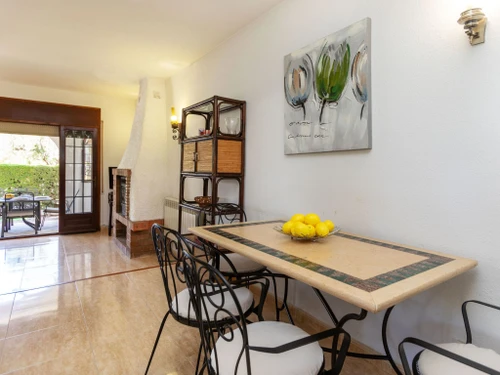 Ferienhaus Miami Platja, 3 Schlafzimmer, 6 Personen - photo_1011596490456