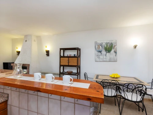 Ferienhaus Miami Platja, 3 Schlafzimmer, 6 Personen - photo_1011596490456