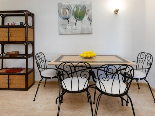 Ferienhaus Miami Platja, 3 Schlafzimmer, 6 Personen - photo_1011596490456