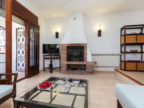 Ferienhaus Miami Platja, 3 Schlafzimmer, 6 Personen - photo_1011596490456