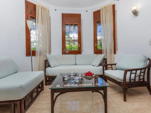 Ferienhaus Miami Platja, 3 Schlafzimmer, 6 Personen - photo_1011596490456