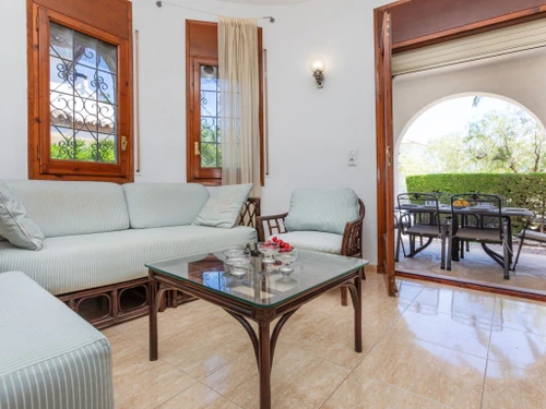 Ferienhaus Miami Platja, 3 Schlafzimmer, 6 Personen - photo_1011596490456