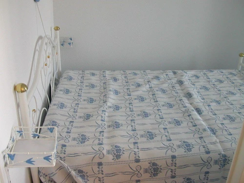 Appartement Vaux-sur-Mer, 2 pièces, 4 personnes - photo_14181880236