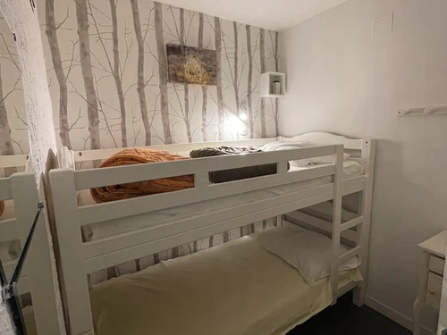 Studio Le Lioran, studio flat, 4 persons - photo_1011596520729