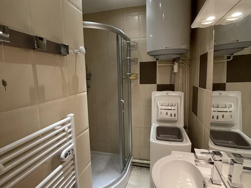 Studio Le Lioran, studio flat, 4 persons - photo_1011596520729