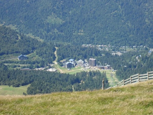 Studio Le Lioran, studio flat, 5 persons - photo_1011596521286