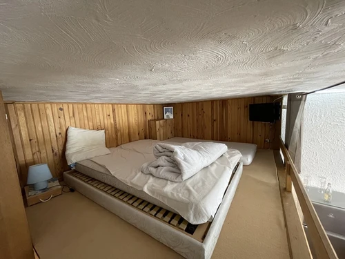 Studio Le Lioran, studio flat, 5 persons - photo_1011596521286