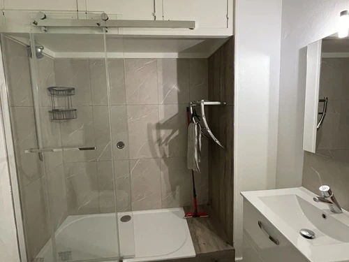 Studio Le Lioran, studio flat, 5 persons - photo_1011596521286