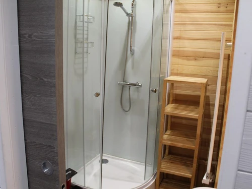 Studio Le Lioran, studio flat, 3 persons - photo_1011596521491