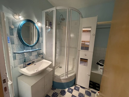 Studio Le Lioran, studio flat, 4 persons - photo_1011596522419