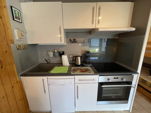 Studio Le Lioran, studio flat, 4 persons - photo_1011596522419