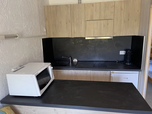 Studio Le Lioran, studio flat, 4 persons - photo_1011596522948