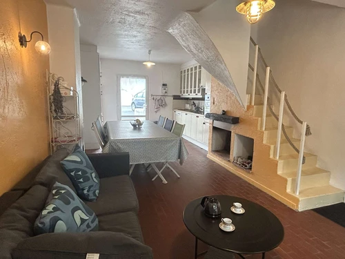 Ferienhaus La Guériniere, 3 Schlafzimmer, 8 Personen - photo_1011596553128